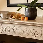 公寓式酒店 Palazzo Martellini Residenza D'epoca 4*