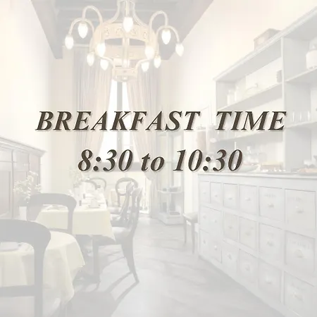 Palazzo Martellini Residenza D'epoca 4*