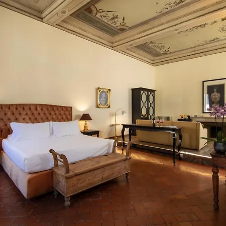 Palazzo Martellini Residenza D'epoca Ξενοδοχείο με διαμερίσματα