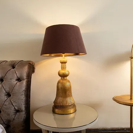 Palazzo Martellini Residenza D'epoca Apartahotel 4*