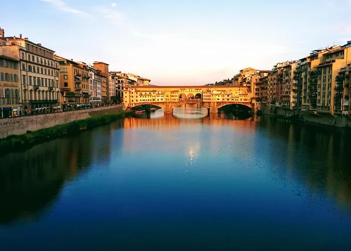 Palazzo Martellini Residenza D'epoca Hotel apartamentowy