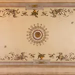 Palazzo Martellini Residenza D'epoca Апарт-отель Флоренция