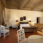 Palazzo Martellini Residenza D'epoca 4*