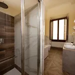 Апарт-отель Palazzo Martellini Residenza D'epoca 4*