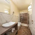 Palazzo Martellini Residenza D'epoca Флоренция