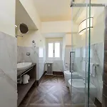Palazzo Martellini Residenza D'epoca Апарт-отель 4*