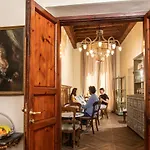 Palazzo Martellini Residenza D'epoca Апарт-отель