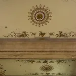 Palazzo Martellini Residenza D'epoca 4* Флоренция