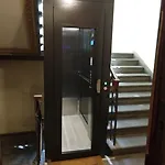 Palazzo Martellini Residenza D'epoca Апарт-отель