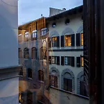 Palazzo Martellini Residenza D'epoca