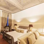 Palazzo Martellini Residenza D'epoca Флоренция