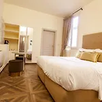 Palazzo Martellini Residenza D'epoca Флоренция