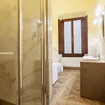 Palazzo Martellini Residenza D'epoca 4*