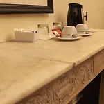 Апарт-отель Palazzo Martellini Residenza D'epoca