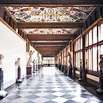 Palazzo Martellini Residenza D'epoca 4*