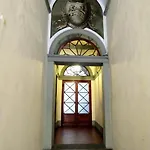 Palazzo Martellini Residenza D'epoca 4*