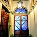 Palazzo Martellini Residenza D'epoca 4* Флоренция
