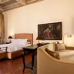 Palazzo Martellini Residenza D'epoca 4* فلورنس