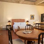 Palazzo Martellini Residenza D'epoca