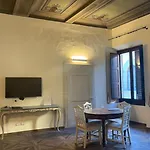 Palazzo Martellini Residenza D'epoca شقة فندقية فلورنس