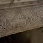 شقة فندقية Palazzo Martellini Residenza D'epoca فلورنس